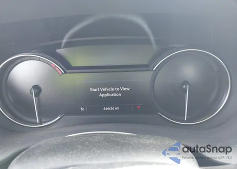 2021 Cadillac Xt4 Fwd Premium Luxury from USA, damaged, VIN 1GYFZCR47MF083284